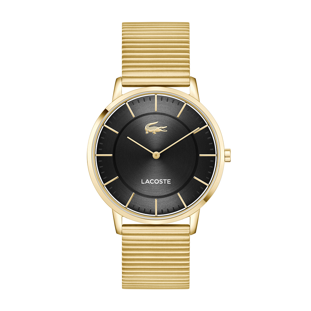 ラコステ 2001471｜ラコステ｜取扱ブランド｜栄光時計株式会社